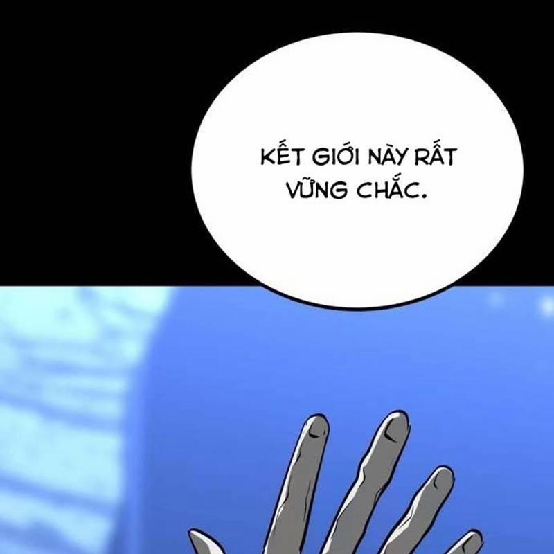 Nhân Vật Chính Ẩn Giấu Sức Mạnh 48 trang 71