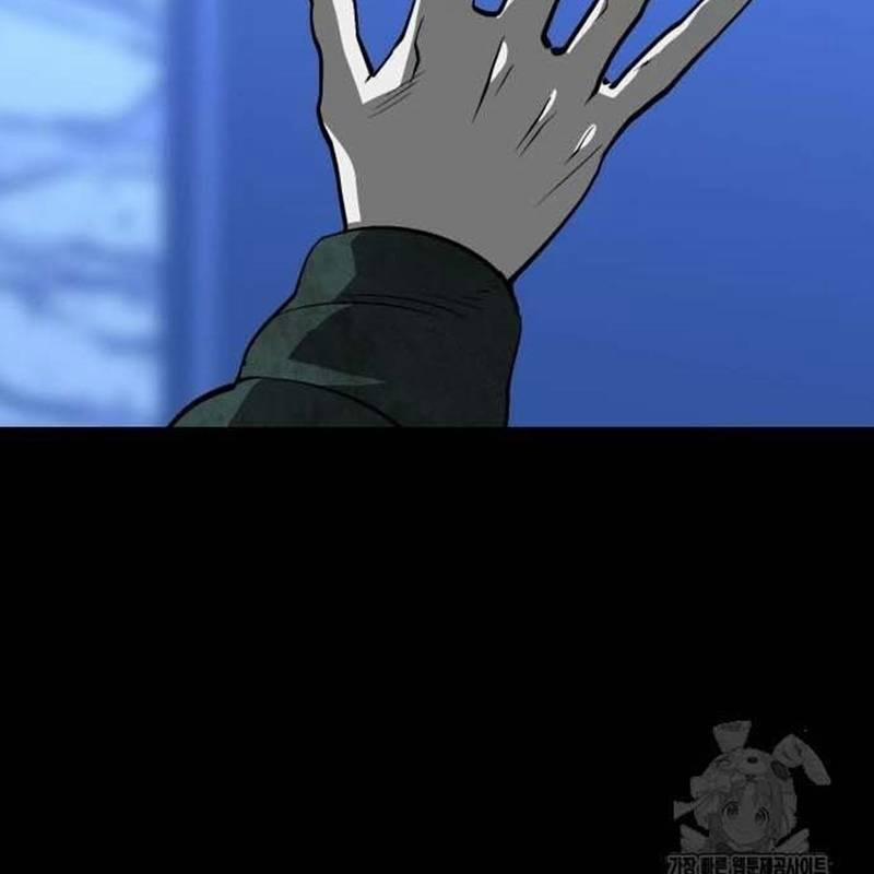 Nhân Vật Chính Ẩn Giấu Sức Mạnh 48 trang 72