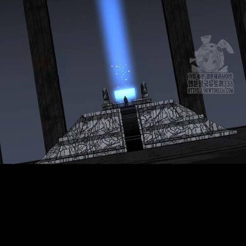 Nhân Vật Chính Ẩn Giấu Sức Mạnh 48 trang 75