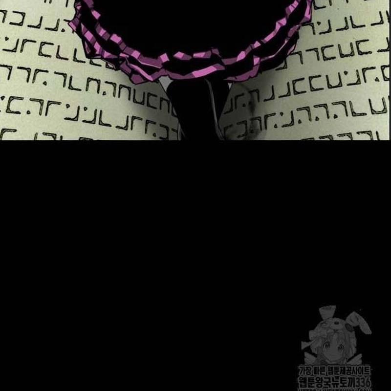 Nhân Vật Chính Ẩn Giấu Sức Mạnh 48 trang 79