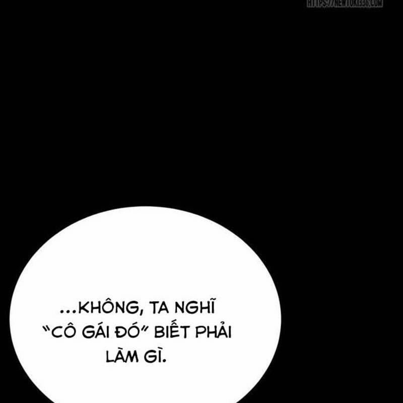 Nhân Vật Chính Ẩn Giấu Sức Mạnh 48 trang 80