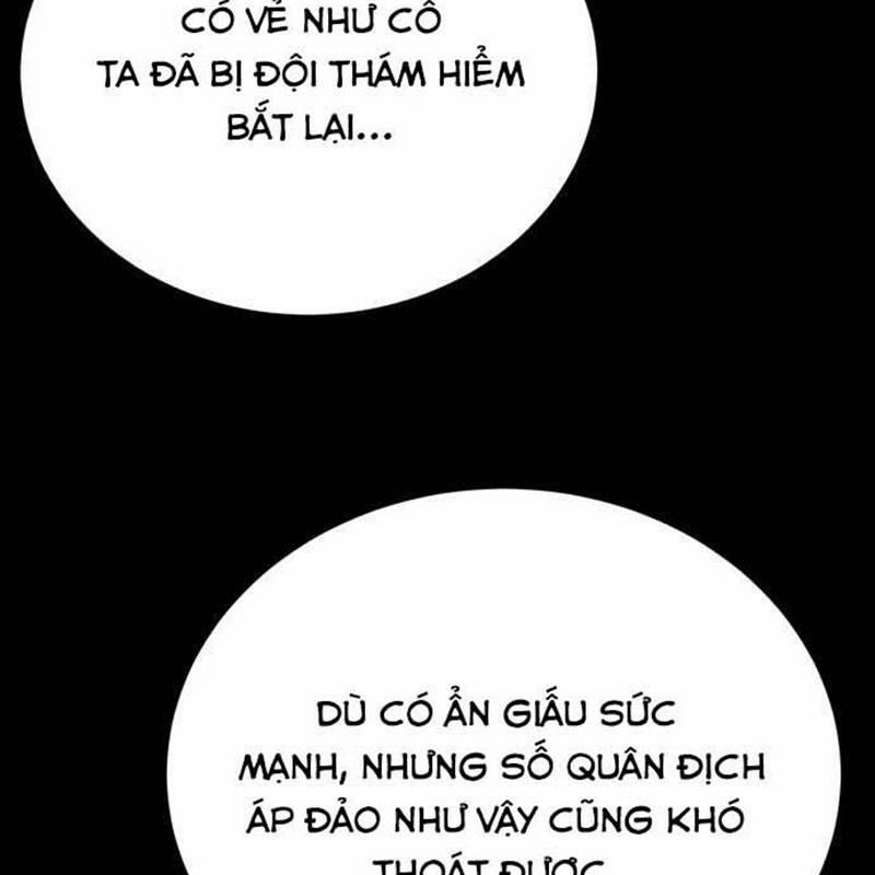 Nhân Vật Chính Ẩn Giấu Sức Mạnh 48 trang 86