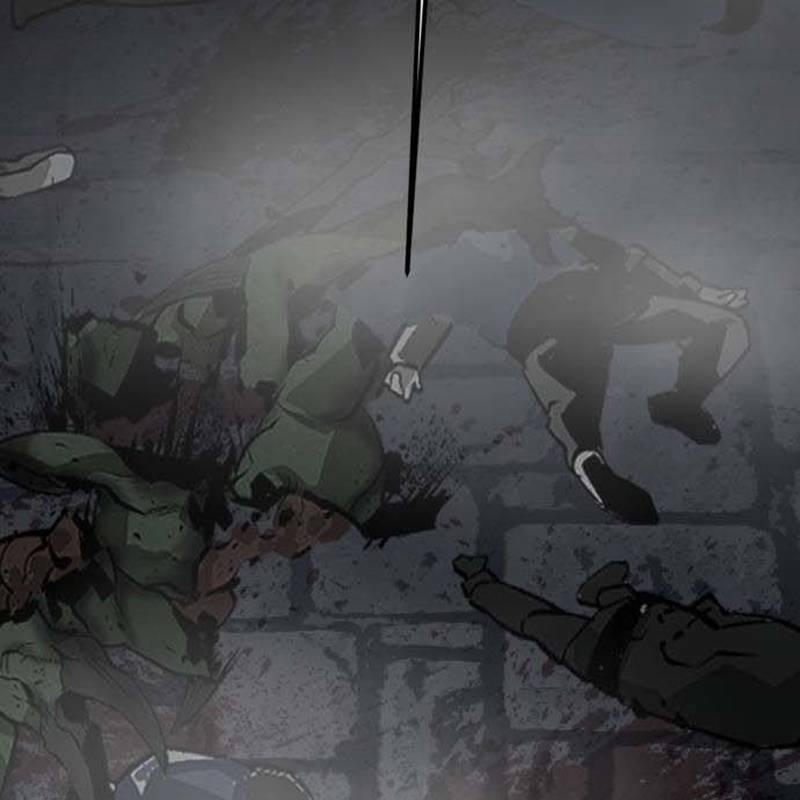 Nhân Vật Chính Ẩn Giấu Sức Mạnh 48 trang 88