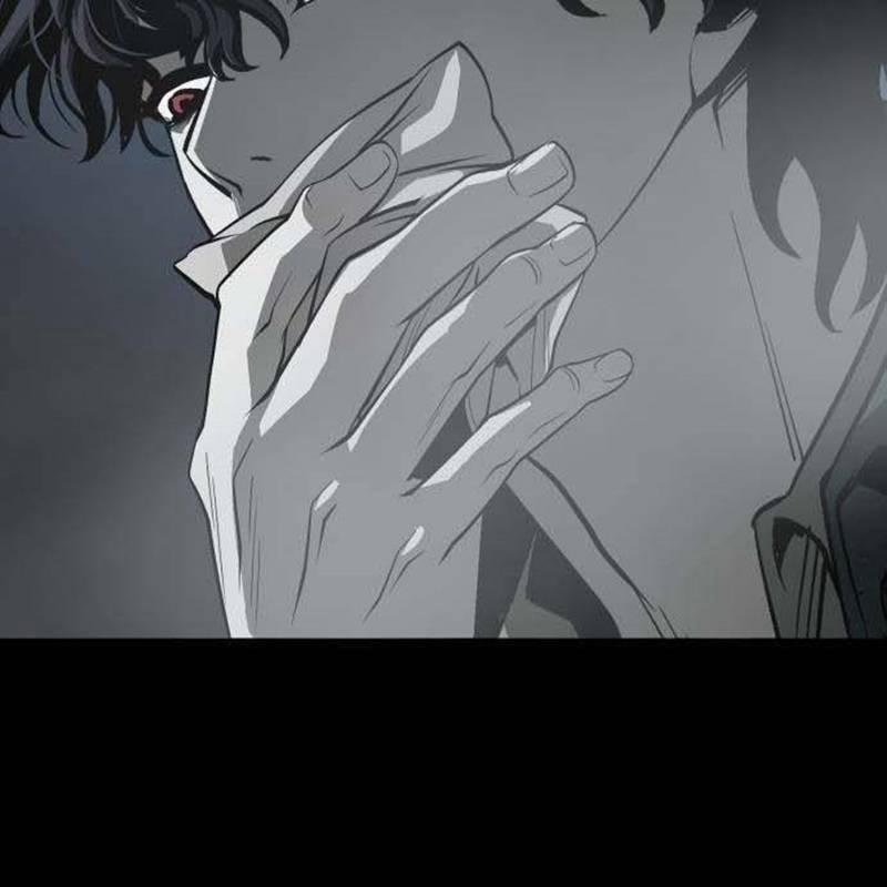 Nhân Vật Chính Ẩn Giấu Sức Mạnh 48 trang 92