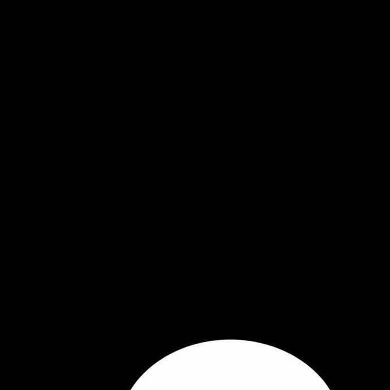 Nhân Vật Chính Ẩn Giấu Sức Mạnh 48 trang 93