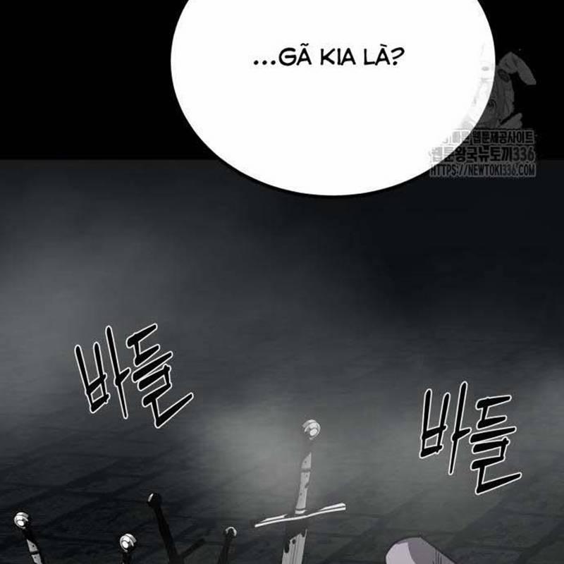 Nhân Vật Chính Ẩn Giấu Sức Mạnh 48 trang 94