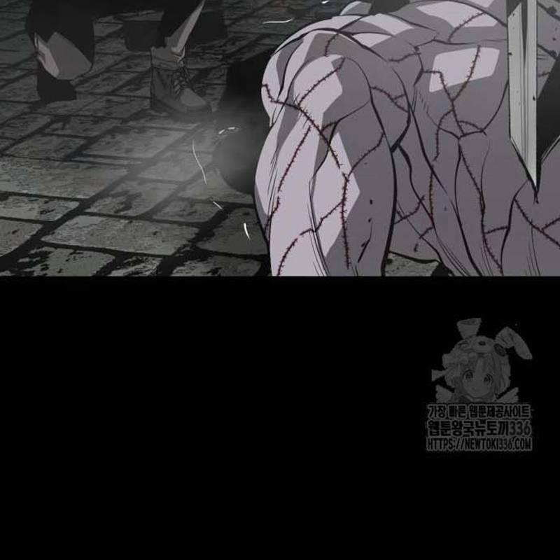 Nhân Vật Chính Ẩn Giấu Sức Mạnh 48 trang 99