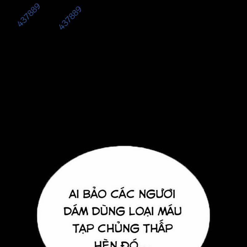 Nhân Vật Chính Ẩn Giấu Sức Mạnh 49 trang 10