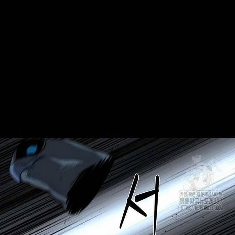 Nhân Vật Chính Ẩn Giấu Sức Mạnh 49 trang 102