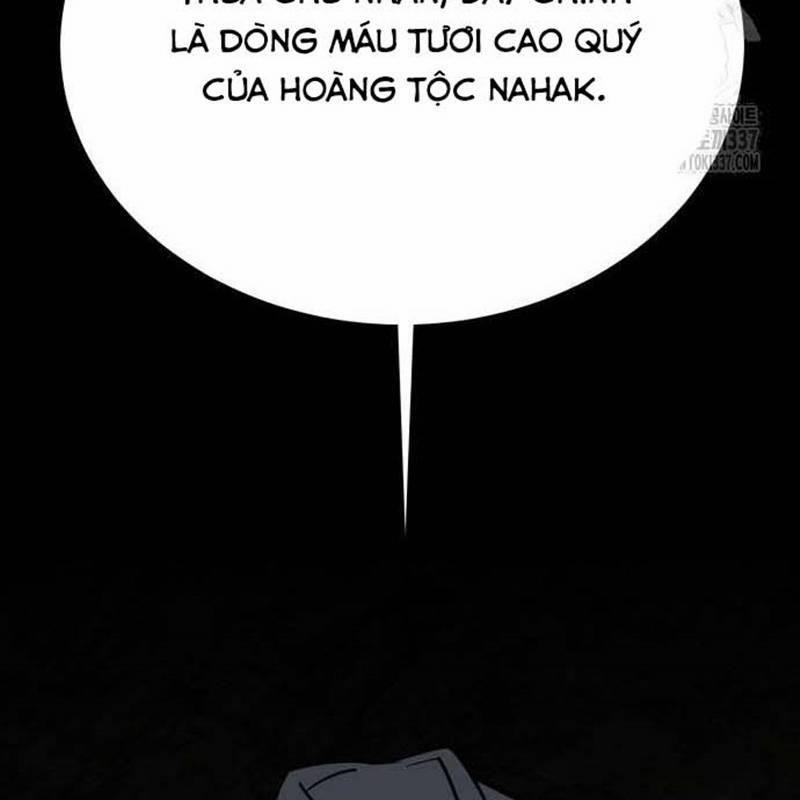 Nhân Vật Chính Ẩn Giấu Sức Mạnh 49 trang 105