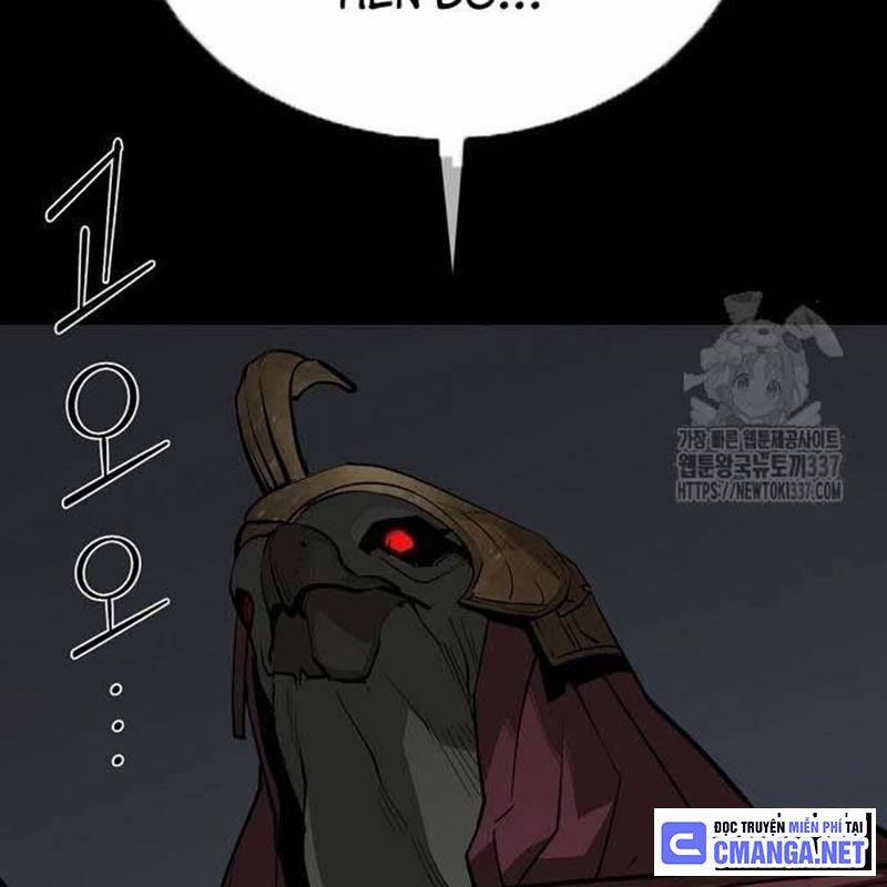 Nhân Vật Chính Ẩn Giấu Sức Mạnh 49 trang 11