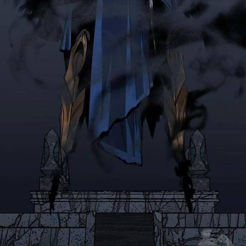 Nhân Vật Chính Ẩn Giấu Sức Mạnh 49 trang 111