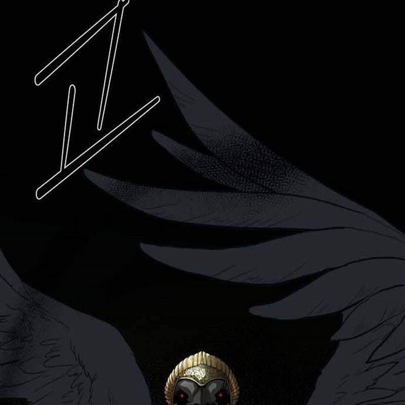 Nhân Vật Chính Ẩn Giấu Sức Mạnh 49 trang 118