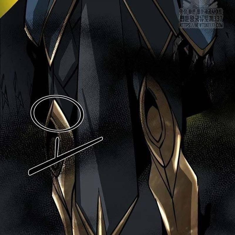 Nhân Vật Chính Ẩn Giấu Sức Mạnh 49 trang 120