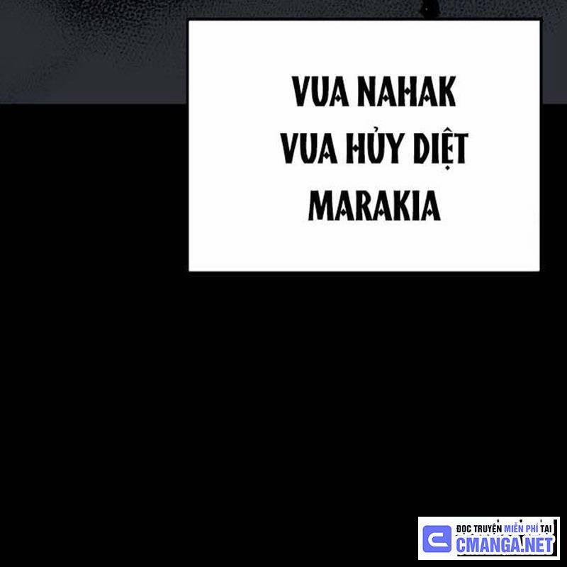 Nhân Vật Chính Ẩn Giấu Sức Mạnh 49 trang 122