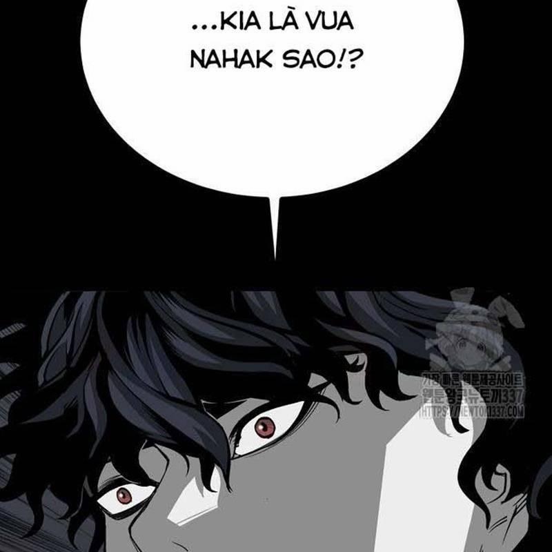 Nhân Vật Chính Ẩn Giấu Sức Mạnh 49 trang 124