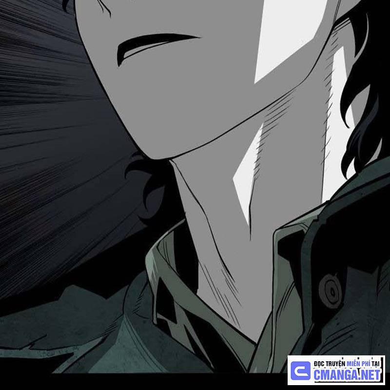 Nhân Vật Chính Ẩn Giấu Sức Mạnh 49 trang 125