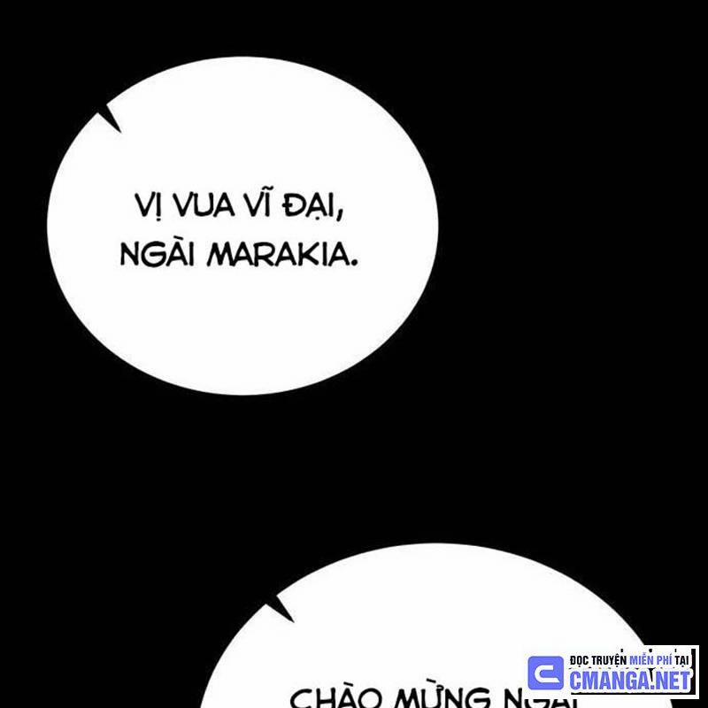 Nhân Vật Chính Ẩn Giấu Sức Mạnh 49 trang 128