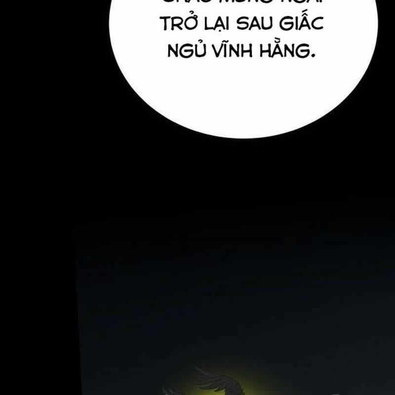 Nhân Vật Chính Ẩn Giấu Sức Mạnh 49 trang 129