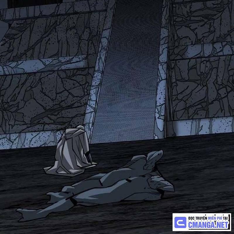 Nhân Vật Chính Ẩn Giấu Sức Mạnh 49 trang 131