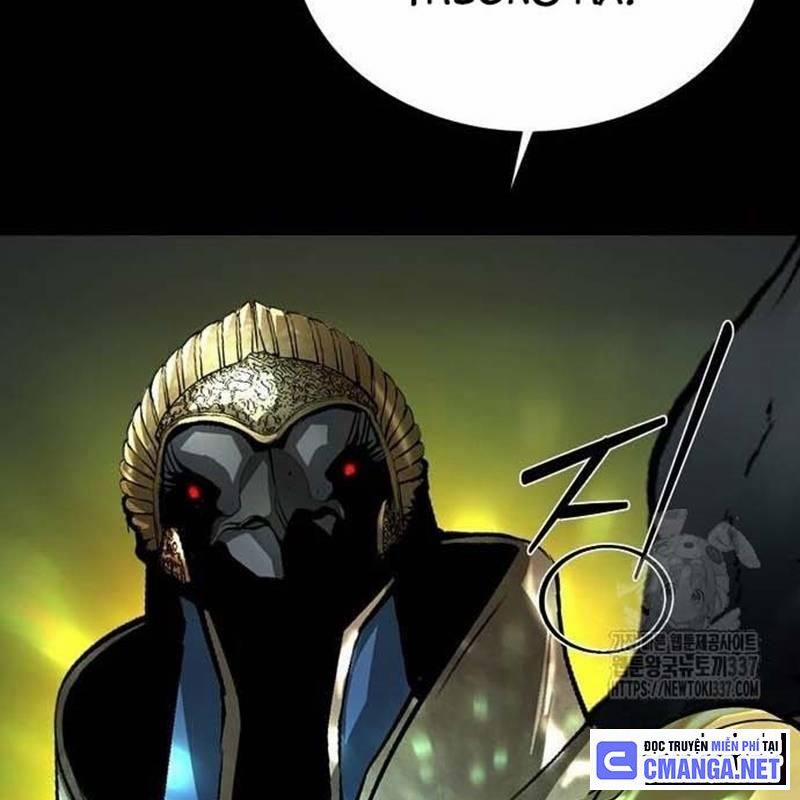 Nhân Vật Chính Ẩn Giấu Sức Mạnh 49 trang 134