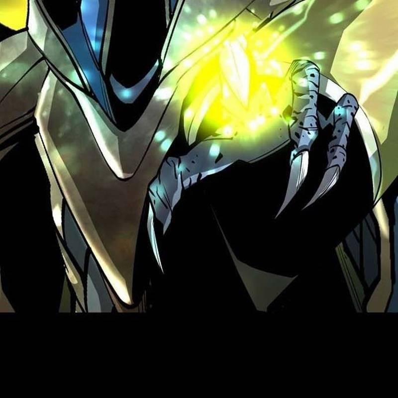 Nhân Vật Chính Ẩn Giấu Sức Mạnh 49 trang 135