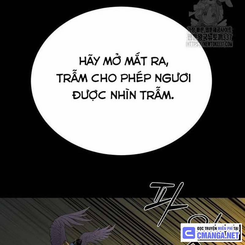 Nhân Vật Chính Ẩn Giấu Sức Mạnh 49 trang 137