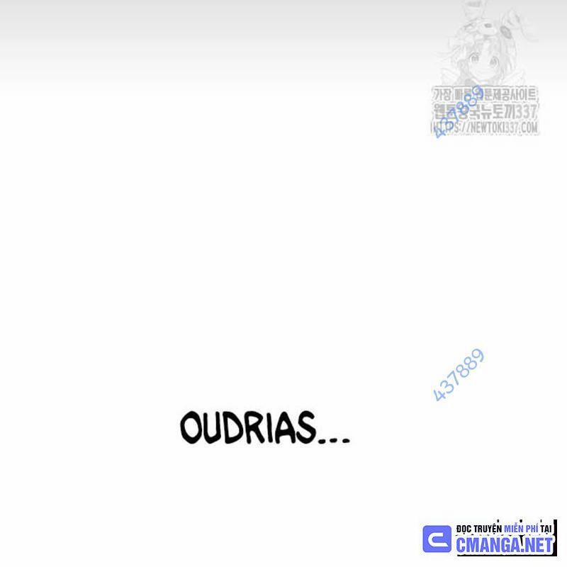 Nhân Vật Chính Ẩn Giấu Sức Mạnh 49 trang 14