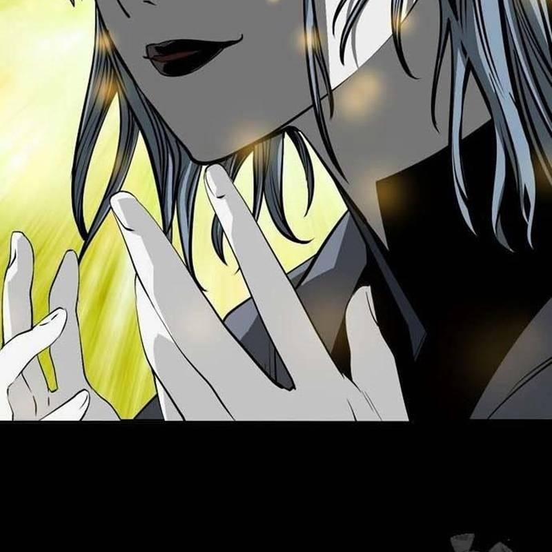 Nhân Vật Chính Ẩn Giấu Sức Mạnh 49 trang 141