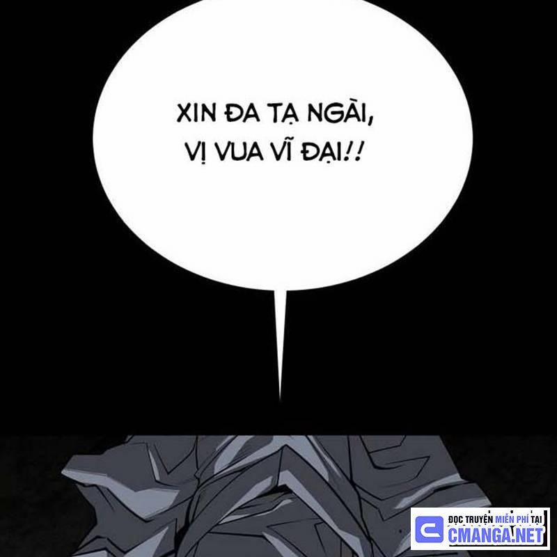 Nhân Vật Chính Ẩn Giấu Sức Mạnh 49 trang 143