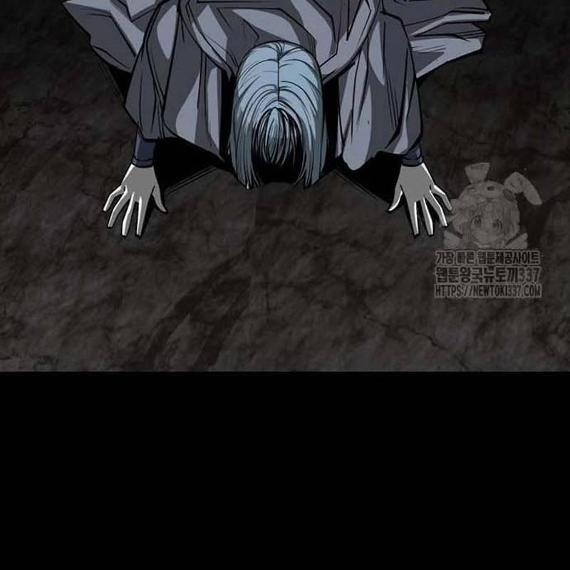 Nhân Vật Chính Ẩn Giấu Sức Mạnh 49 trang 144