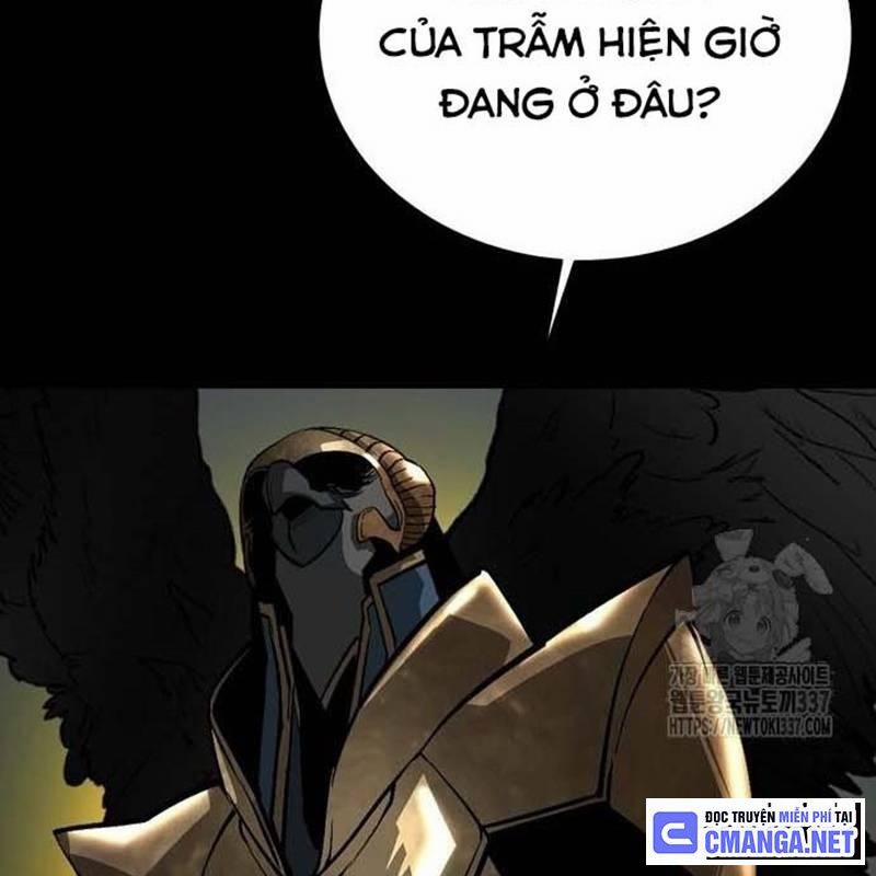 Nhân Vật Chính Ẩn Giấu Sức Mạnh 49 trang 146