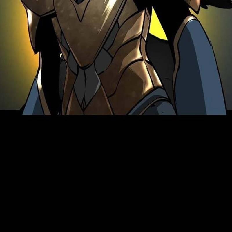 Nhân Vật Chính Ẩn Giấu Sức Mạnh 49 trang 147