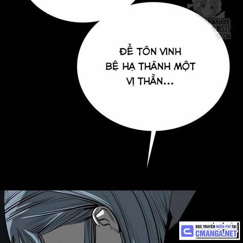 Nhân Vật Chính Ẩn Giấu Sức Mạnh 49 trang 149