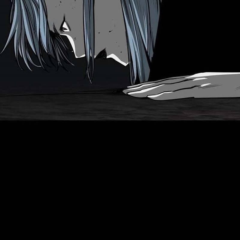 Nhân Vật Chính Ẩn Giấu Sức Mạnh 49 trang 150