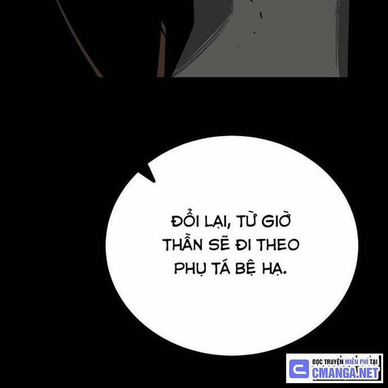 Nhân Vật Chính Ẩn Giấu Sức Mạnh 49 trang 155