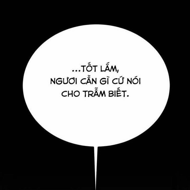 Nhân Vật Chính Ẩn Giấu Sức Mạnh 49 trang 157