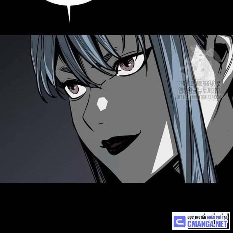 Nhân Vật Chính Ẩn Giấu Sức Mạnh 49 trang 161