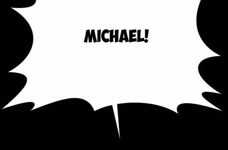 Nhân Vật Chính Ẩn Giấu Sức Mạnh 49 trang 165