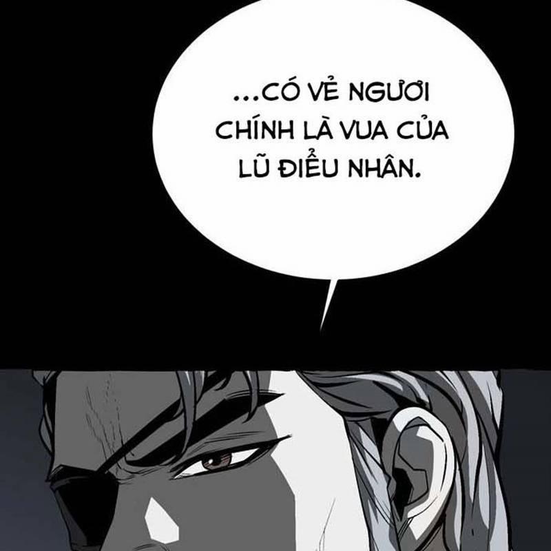 Nhân Vật Chính Ẩn Giấu Sức Mạnh 49 trang 172