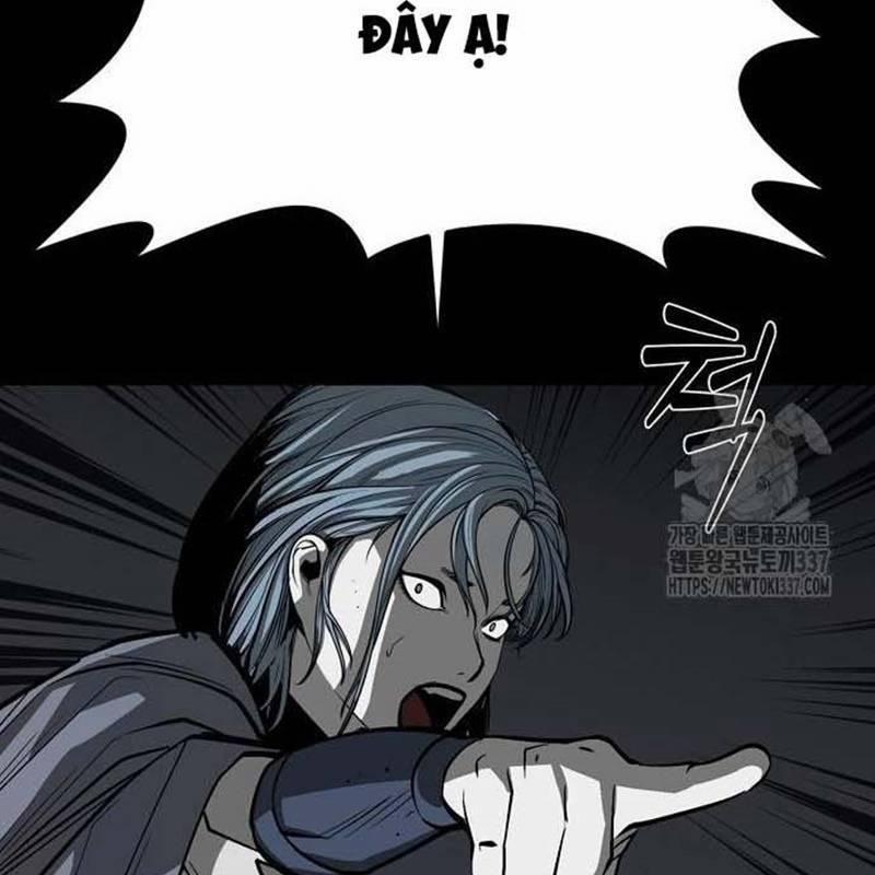 Nhân Vật Chính Ẩn Giấu Sức Mạnh 49 trang 175