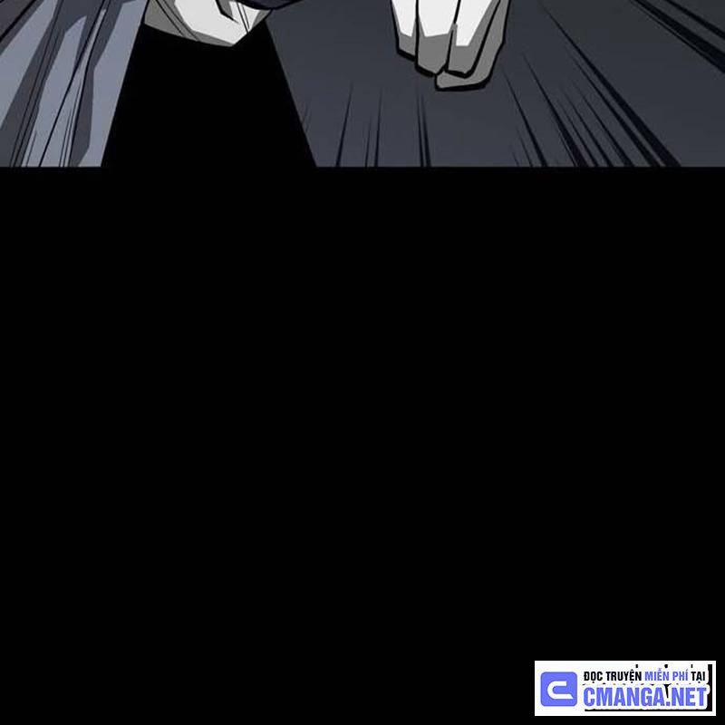 Nhân Vật Chính Ẩn Giấu Sức Mạnh 49 trang 176