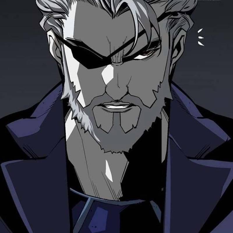 Nhân Vật Chính Ẩn Giấu Sức Mạnh 49 trang 178