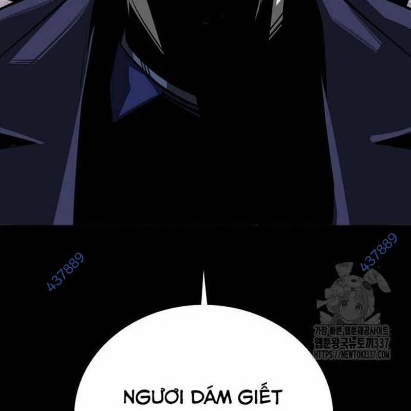 Nhân Vật Chính Ẩn Giấu Sức Mạnh 49 trang 18