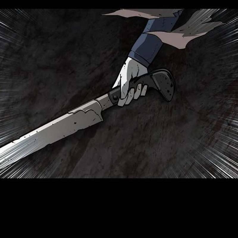 Nhân Vật Chính Ẩn Giấu Sức Mạnh 49 trang 181