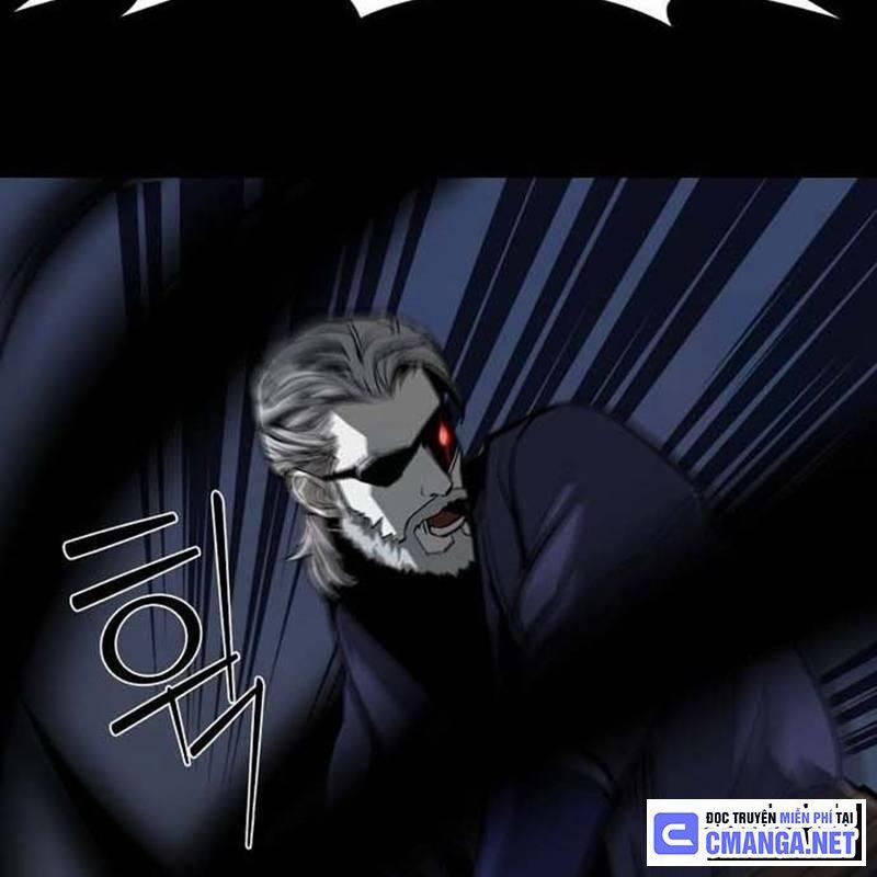 Nhân Vật Chính Ẩn Giấu Sức Mạnh 49 trang 188