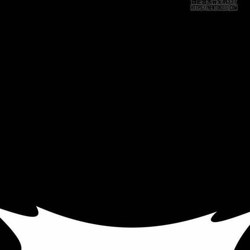 Nhân Vật Chính Ẩn Giấu Sức Mạnh 49 trang 190