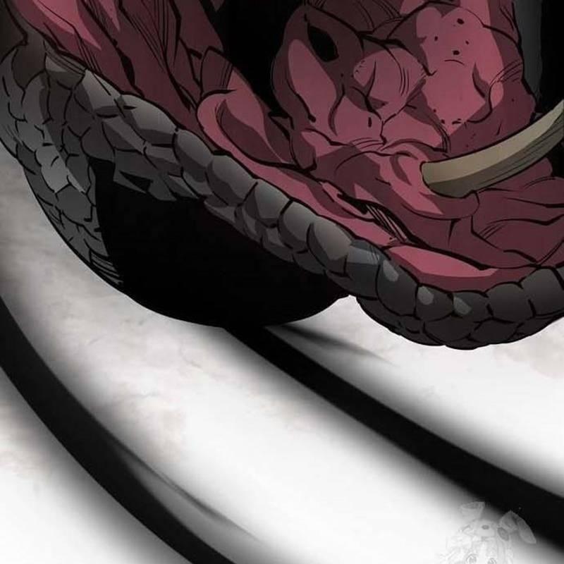 Nhân Vật Chính Ẩn Giấu Sức Mạnh 49 trang 196