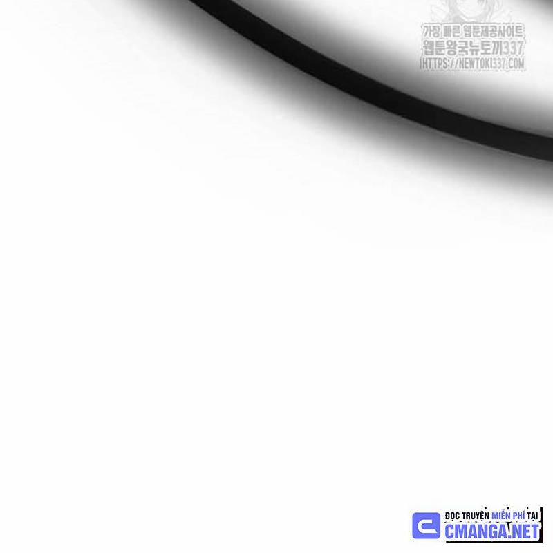 Nhân Vật Chính Ẩn Giấu Sức Mạnh 49 trang 197