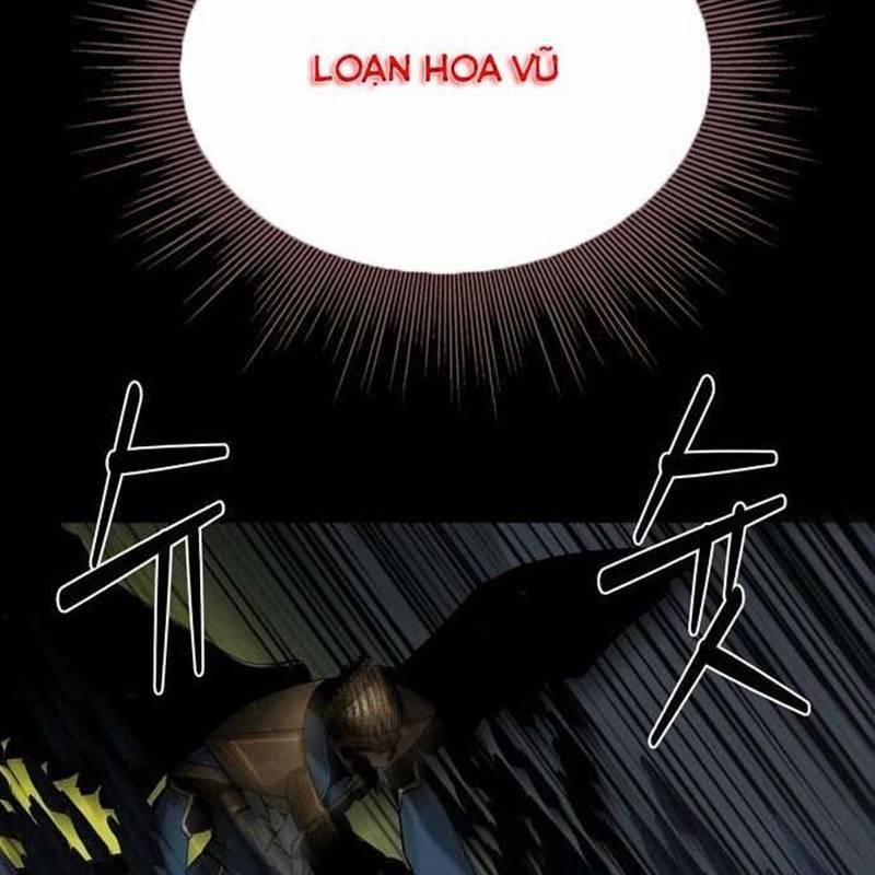 Nhân Vật Chính Ẩn Giấu Sức Mạnh 49 trang 202